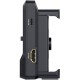Accsoon SeeMo 4K HDMI Smartphone Adapter for iPhone Accsoon SeeMo 4K HDMI Smartphone Adapter for iPhone